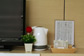 apartment gallery